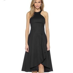 Rebecca Minkoff Lindley dress
